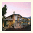 BEST WESTERN PLUS Encina Lodge and Suites