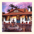 BEST WESTERN PLUS Pepper Tree Inn