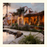 Brisas Del Mar Inn at the Beach photo