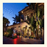 Casa Del Mar Inn photo