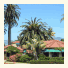 Harbor House Inn photo