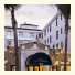 Hotel Santa Barbara photo