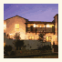 Inn of the Spanish Garden photo