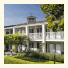 Lavender Inn by the Sea photo