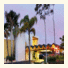 Lemon Tree Inn