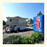 Motel 6 Santa Barbara-State