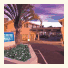 Sandpiper Lodge - Santa Barbara