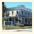 The Upham Hotel photo