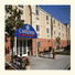 Candlewood Suites Silicon Valley/San Jose