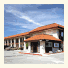 Econo Lodge Santa Clara