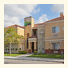 Holiday Inn Express Hotel & Suites Santa Clara