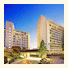 Santa Clara Marriott