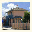 Americas Best Value Inn & Suites Santa Cruz photo
