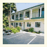 Bay Front Inn photo