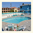 Big Six Motel photo