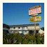 Budget Inn Santa Cruz