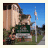 Pacific Inn Santa Cruz