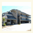 Ocean Gate Inn