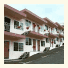 Paradise Inn Beach Boardwalk photo