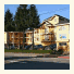 Days Inn and Suites Santa Cruz photo