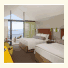 Santa Cruz Dream Inn photo