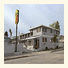 Super 8 Santa Cruz/Beach Boardwalk West photo