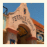 Beach Street Inn and Suites photo