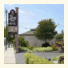 The Hitching Post Motel