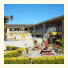 Torch Lite Inn photo