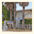 Beach Way Inn and Suites photo
