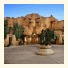 Inn & Spa at Loretto photo