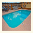 Motel 6 Santa Fe Plaza - Downtown photo