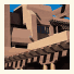 The Hacienda & Spa photo