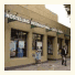 Hostelling International Los Angeles/Santa Monica photo