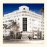 Hotel Shangri-La photo
