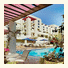 JW Marriott Santa Monica Le Merigot photo
