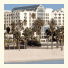 Loews Santa Monica Beach Hotel photo