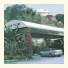 Luxe Hotel Sunset Boulevard photo
