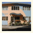 Ocean Park Hotel photo