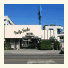 Pacific Sands Motel photo