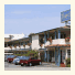 Santa Monica Beach Travelodge photo