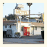 Santa Monica Motel photo