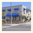 Santa Monica Pico Travelodge photo