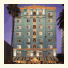 The Georgian Hotel photo