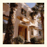 The Hotel California photo