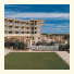 WaterColor Inn & Resort - A Noble House Resort photo