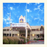 Best Western PLUS Wine Country Inn and Suites