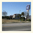 Hampton Inn Santee-I-95