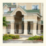 Santee Inn & Suites