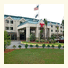 Hampton Inn Mobile North-Saraland